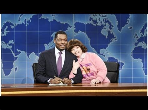 snl - youtube|youtube snl skits last night.